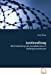 Justizvollzug: Die Einbindung des Sozialdienstes in GefÃƒÂ¤ngnisstrukturen (German Edition) Paperback - Driese, David