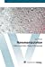 Nanomanipulation: Friction and other Physical Phenomena Paperback - Mualim, Yanto