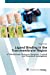 Ligand Binding in the Transmembrane Region: of Metabotropic Glutamate Receptors- Practical and Theoretical Investigations Paperback - Noeske, Tobias