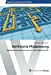 VeriÃ¯Â¬Âzierte Pfadplanung: Kollisionsfreie Berechnung mit Intervallarithmetik (German Edition) Paperback - Schamberger, Alexander