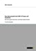 Das Zensursystem der DDR in Presse und Rundfunk: Mit Zeitzeugeninterviews und Originaldokumenten (German Edition) Paperback - Hegewald, Mark