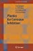 Plastics for Corrosion Inhibition (Springer Series in Materials Science) [Soft Cover ] - Goldade, V.A. A.