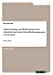 Unterrichtung und Widerspruch des Arbeitnehmers beim BetriebsÃƒÂ¼bergang gem. Ã‚Â§ 613a BGB: (Stand 2009) (German Edition) [Soft Cover ] - Kersten, Anja