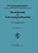 Thermodynamik der Verbrennungskraftmaschine (Die Verbrennungskraftmaschine (2)) (German Edition) [Soft Cover ] - List, Hans