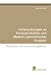 Untersuchungen zu Tensorprodukten von Moduln symmetrischer Gruppen: Theoretische und rechnerische Ergebnisse (German Edition) [Soft Cover ] - Orlob, Johannes