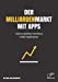 Der Milliardenmarkt mit Apps: Studie zur globalen Entwicklung mobiler Applikationen (German Edition) Paperback - Griesenbrock, Stephan