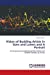 Vision of Budding Artists in Sons and Lovers and A Portrait: A Comparative Study Between Paul Morel and Stephen Dedalus as Artists [Soft Cover ] - Jesmin, Ruhina