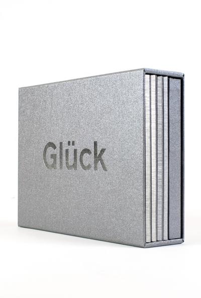 Glück