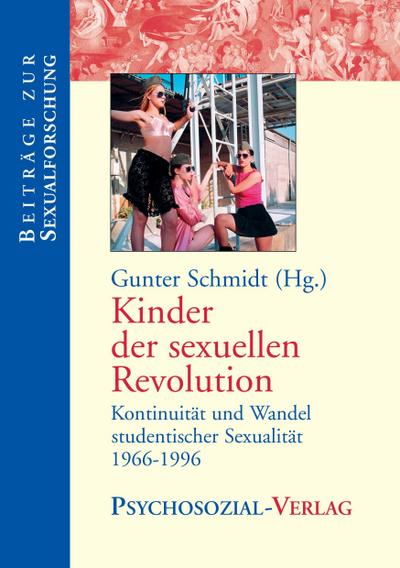 Schmidt,Revolution 77/BZS