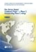 Global Forum on Transparency and Exchange of Information for Tax Purposes Peer Reviews: Turkey 2013: Combined: Phase 1 + Phase 2, incorporating Phase 2 ratings [Soft Cover ] - Organisation For Economic Co-Operation And Development, Oecd