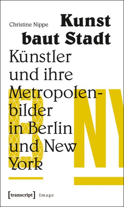 Nippe,Kunst baut . /Im20