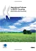 Agricultural Policies in OECD Countries 2009: Monitoring and Evaluation: Edition 2009 (AGRICULTURE ET ALIMENTATION, ENVIRONNEME) [Soft Cover ] - Organisation for Economic Co-operation and Development, OECD