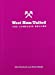 West Ham: The Complete Record: Limited Edition [Hardcover ] - Northcutt, John