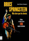 Bruce springsteen. Más duro que los demás - June Skinner Sawyers