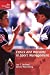 Ethics and Morality in Sport Management (Sport Management Library) - DeSensi, Joy Theresa