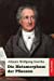 Die Metamorphose der Pflanzen (German Edition) [Soft Cover ] - Goethe, Johann Wolfgang