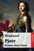 Pjotr: Roman eines Zaren (German Edition) [Soft Cover ] - Klabund