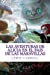 Las aventuras de Alicia en el Pais de las Maravillas (Spanish Edition) [Soft Cover ] - carroll, lewis