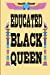 Educated Black Queen Paperback - Bey, Hakim