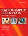 Radiography Essentials for Limited Practice - Long MS RT(R)(CV) FASRT, Bruce W.