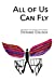 All of Us Can Fly: After Motifs of Franz Kafka as Recounted by Paperback - Golisch, Stefanie