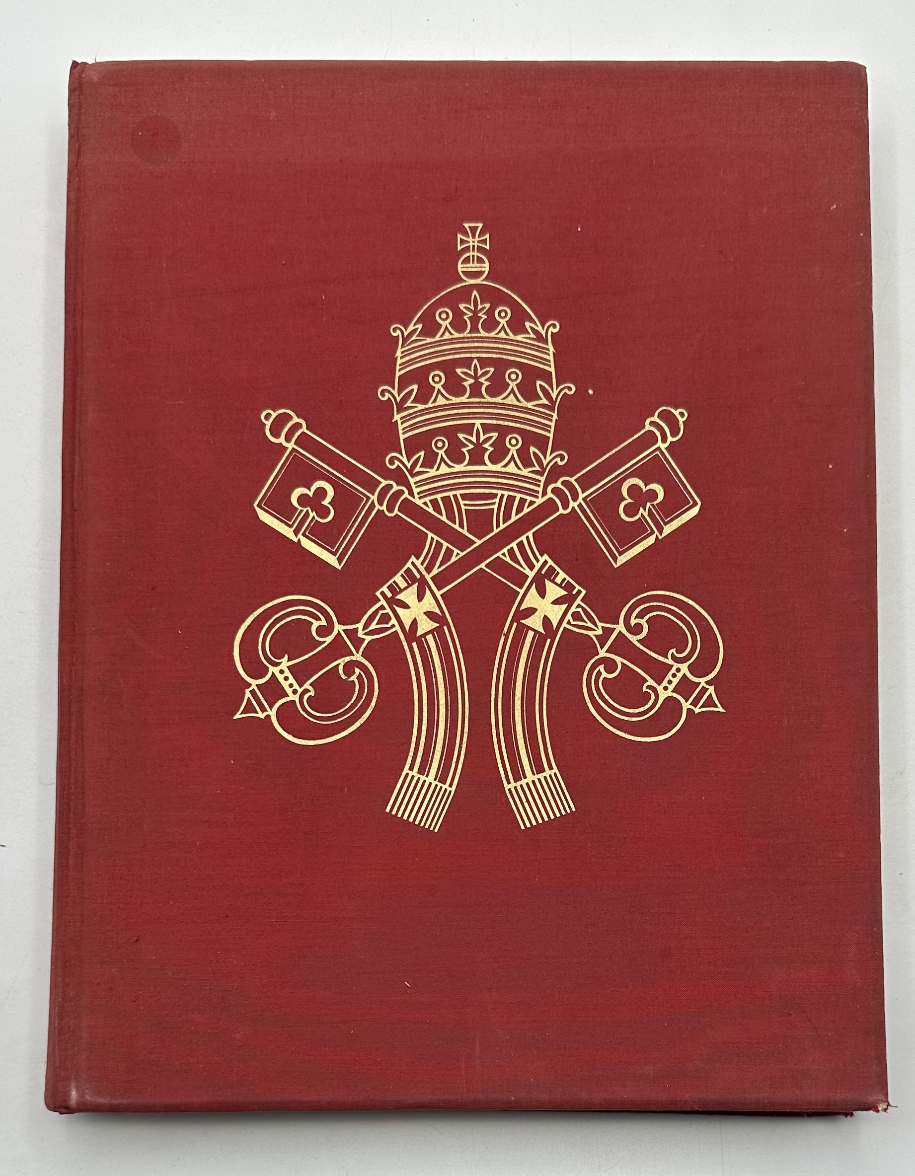 J.-B. Malina. Orbis catholicus. Images et scènes de la vie catholique ...