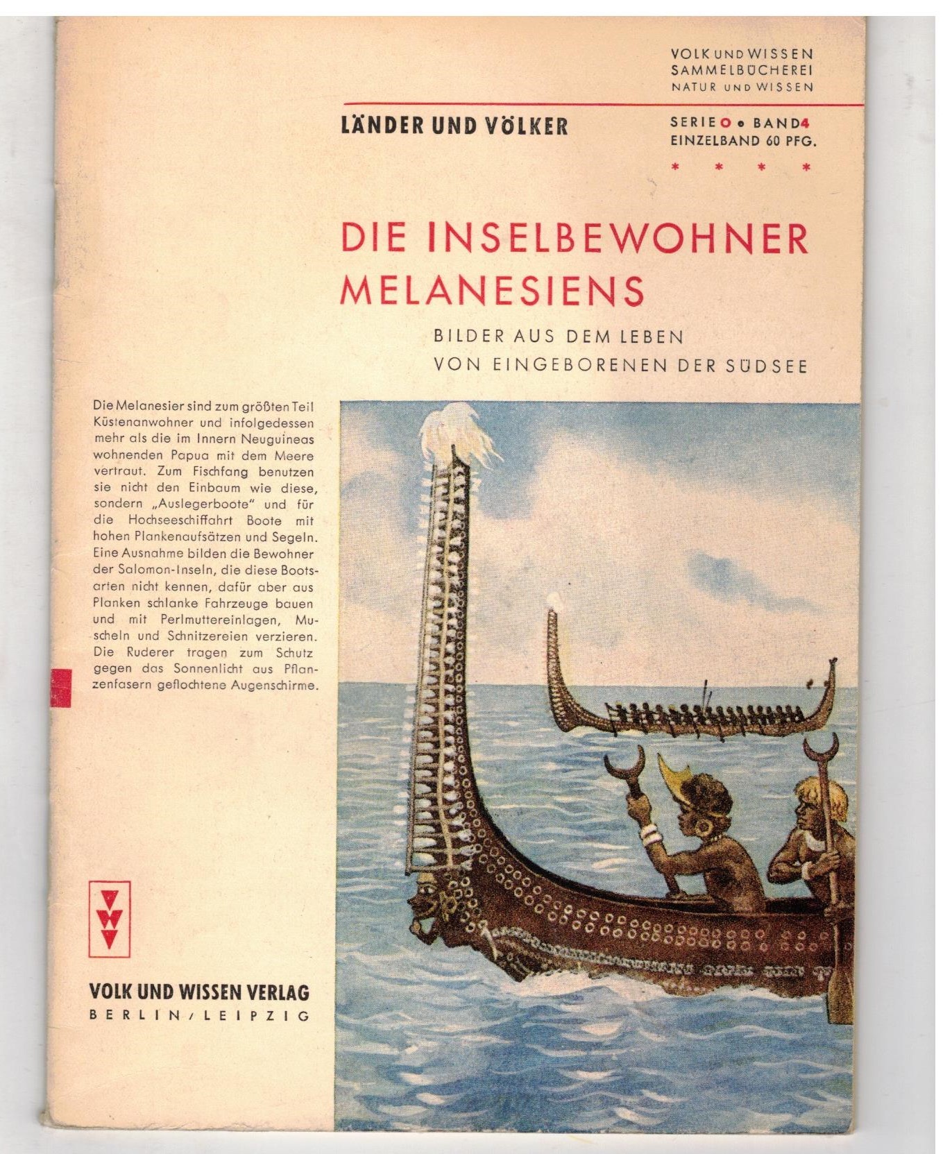 Das Geheimnis Der Inselbewohner Ein Leben Abseits Des Festlandes