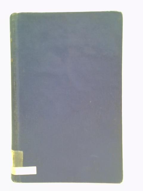 Madame Recamier - Margaret Trouncer