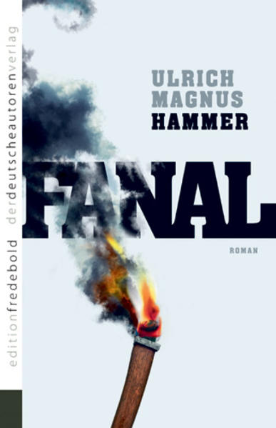 Fanal - Hammer, Ulrich Magnus
