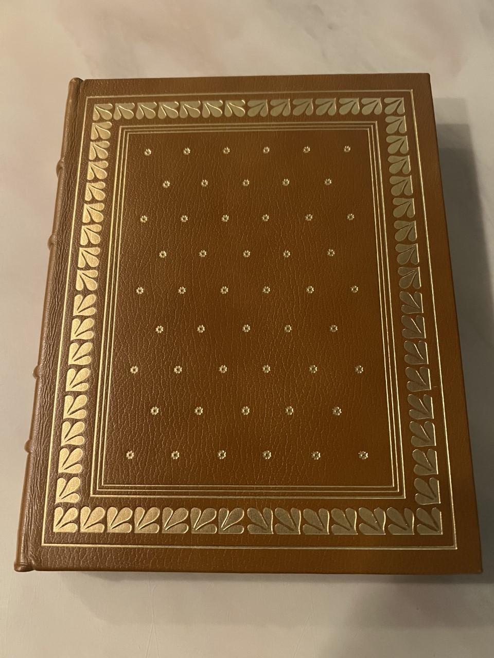 Slapstick Vonnegut, Kurt [Fine] [Hardcover]