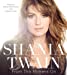 From This Moment On - Twain, Shania