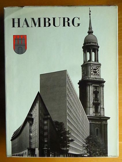 Hamburg