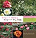 Right Rose, Right Place: 395 Perfect Choices for Beds, Borders, Hedges and Screens, Containers, Fences, Trellises, and More - Schneider, Peter