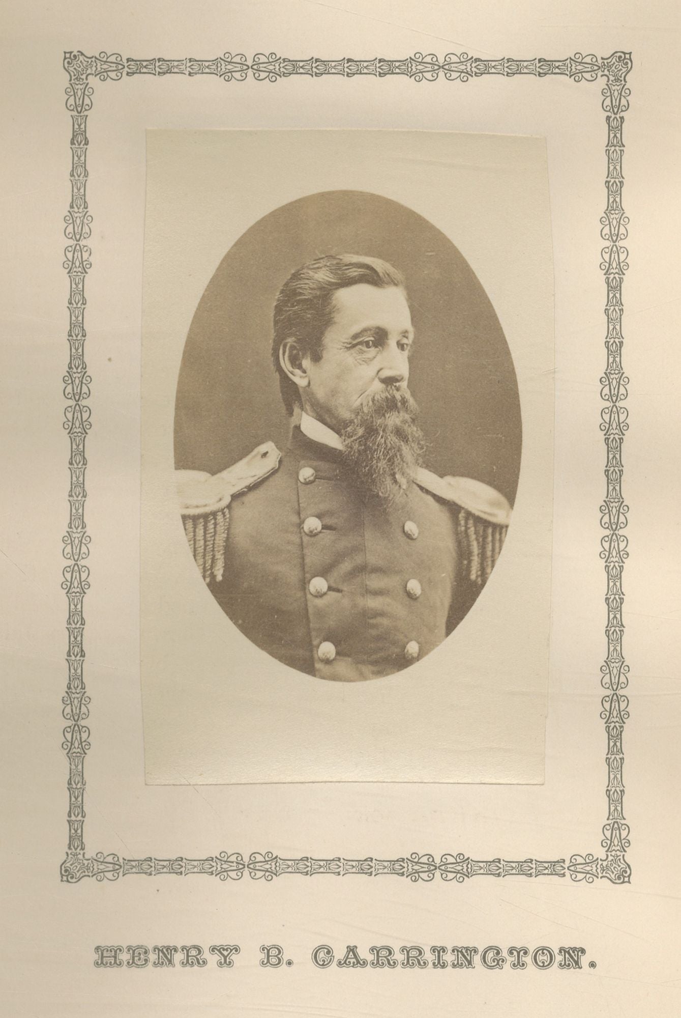 Record of the Class of 1845 of Yale College, Containing Obituaries of