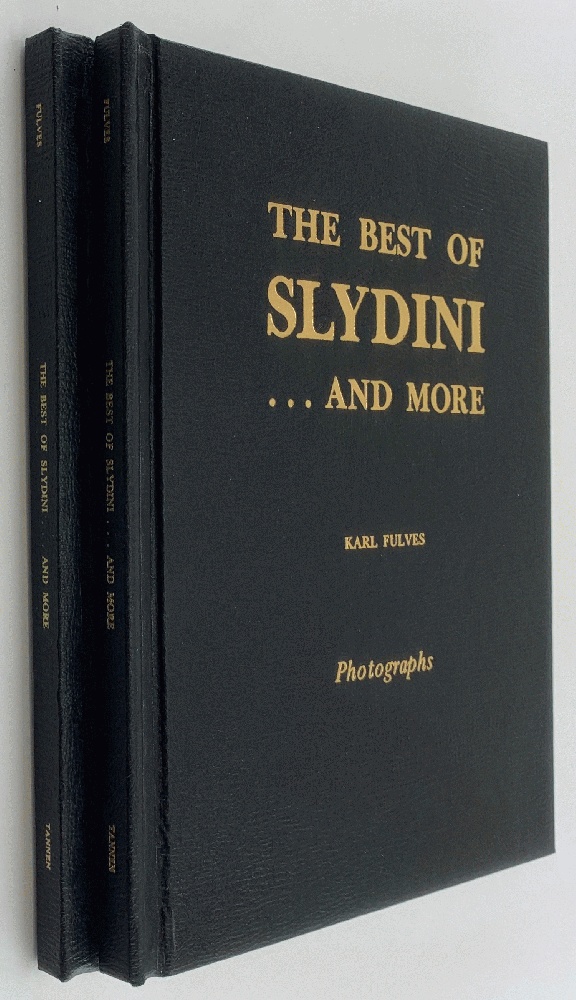 31462755389.jpg