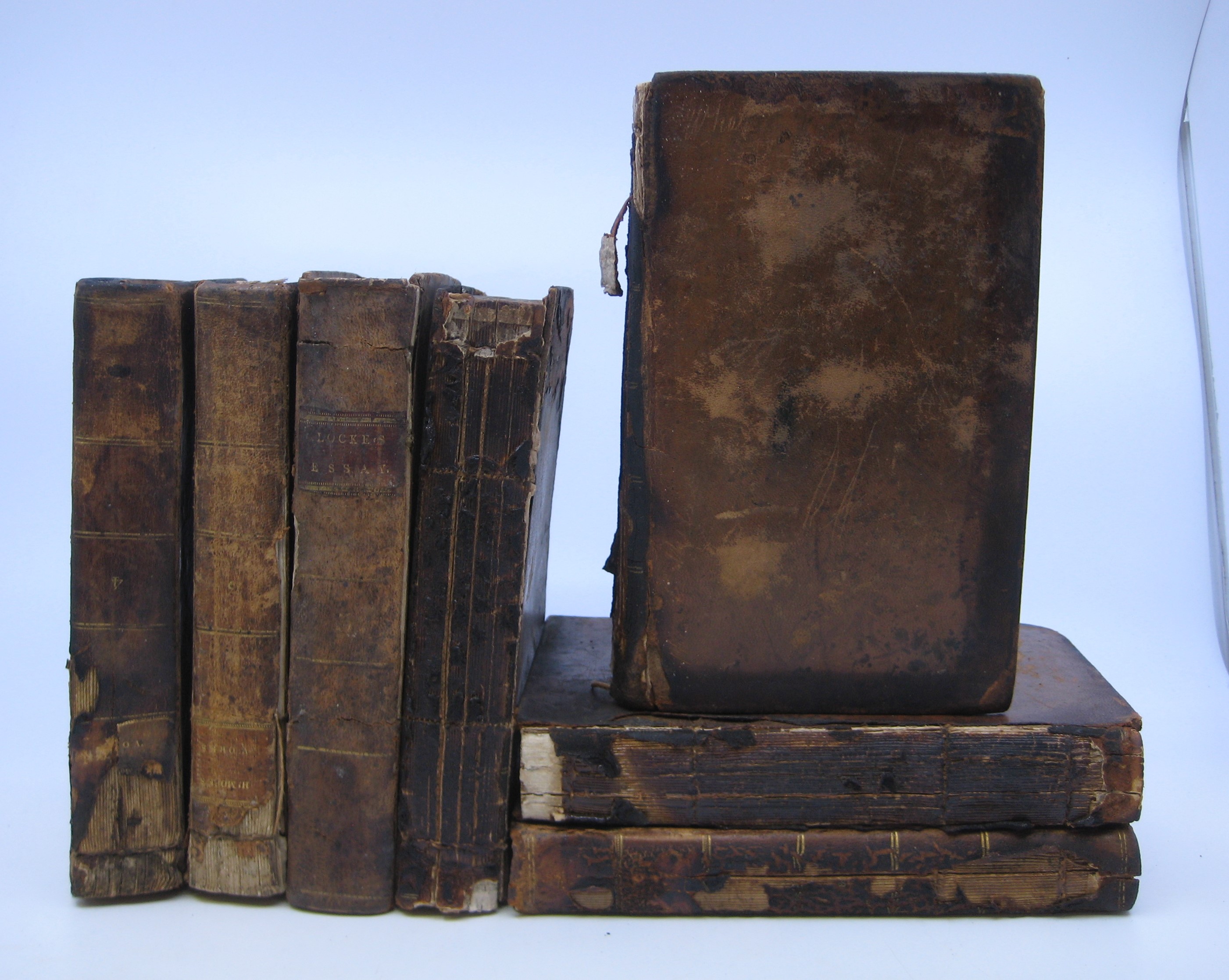 The Works of Hannah More, Including Several Pieces Never Before