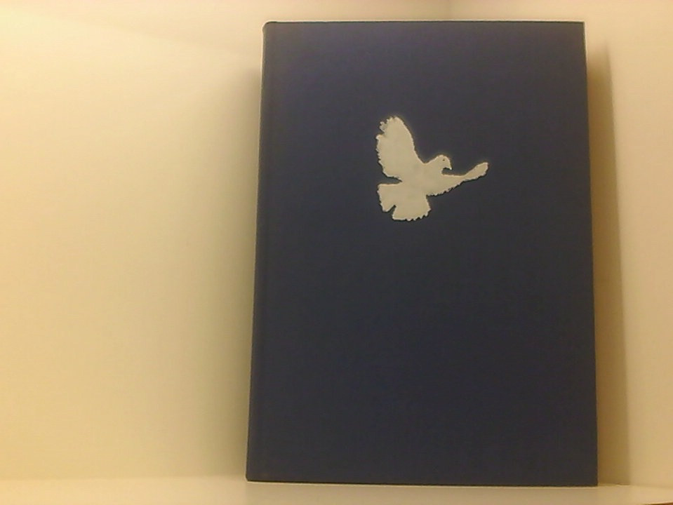 Flugblätter und Dokumente der Westberliner Friedensbewegung 1980-1985 hrsg. u. mit Vorw. von Fritz Teppich - Teppich, Fritz (Hrsg).