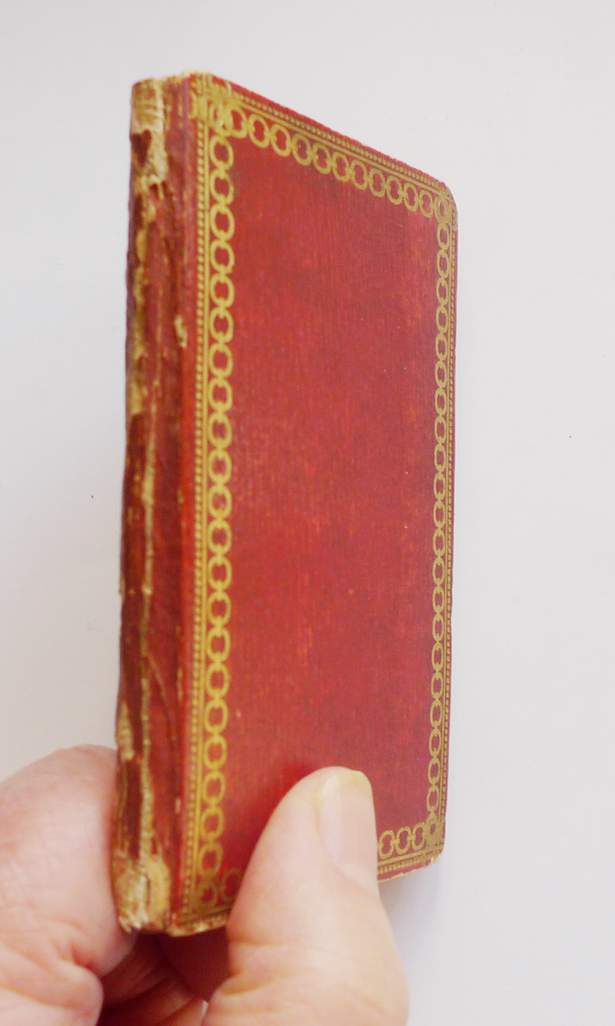 Le Spectacle de la Nature [The Spectacle of Nature] by ALMANAC: Very ...