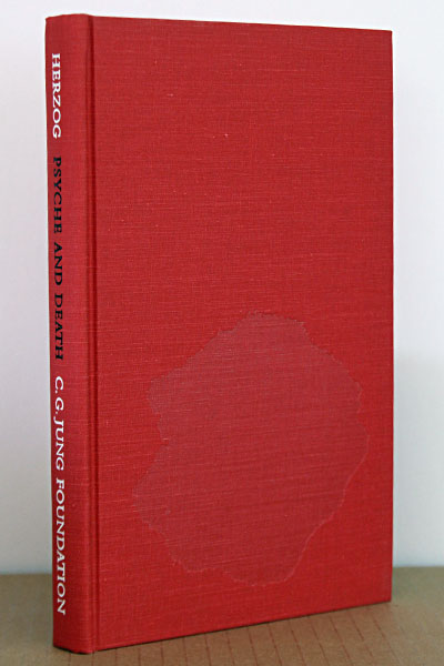 Psyche and Death: Archaic Myths and Modern Dreams in Analytical ...