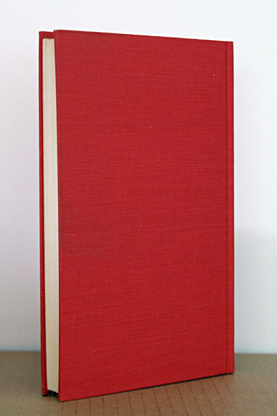 Psyche and Death: Archaic Myths and Modern Dreams in Analytical ...