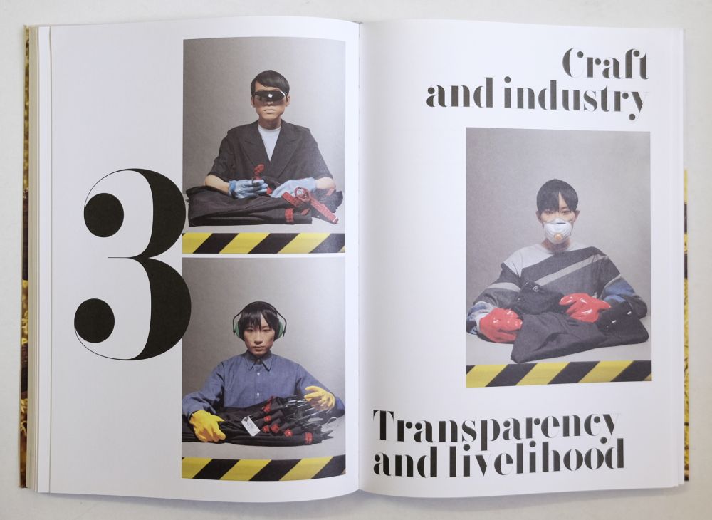 The Sustainable Fashion Handbook. by Black, Sandy The Sustainable Fashion Handbook. by Black, Sandy