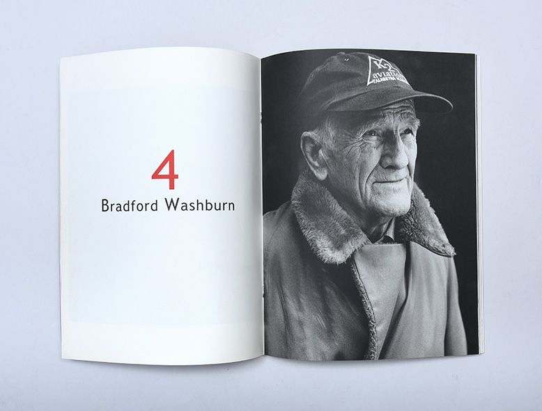 All-American. by WEBER, Bruce. | Peter Harrington. ABA/ ILAB. All-American. by WEBER, Bruce. | Peter Harrington. ABA/ ILAB.