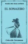 EL SONAJERO - ALFÉREZ, MARÍA DEL MAR