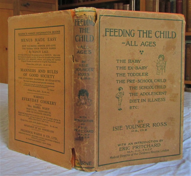 feeding-the-child-all-ages-foods-that-promote-growth-mental-and-physical-development-with