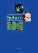 Unbekanntes Wesen Gehirn Günter Gassen ; Sabine Minol - Kirk, Christian, Günter Gassen und Sabine Minol