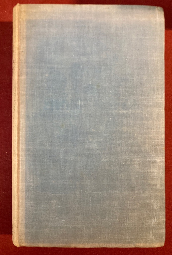The Diaries of Franz Kafka (1910 - 1913). Ed. Max Brod. Kafka, Franz: [Very Good] [Hardcover]