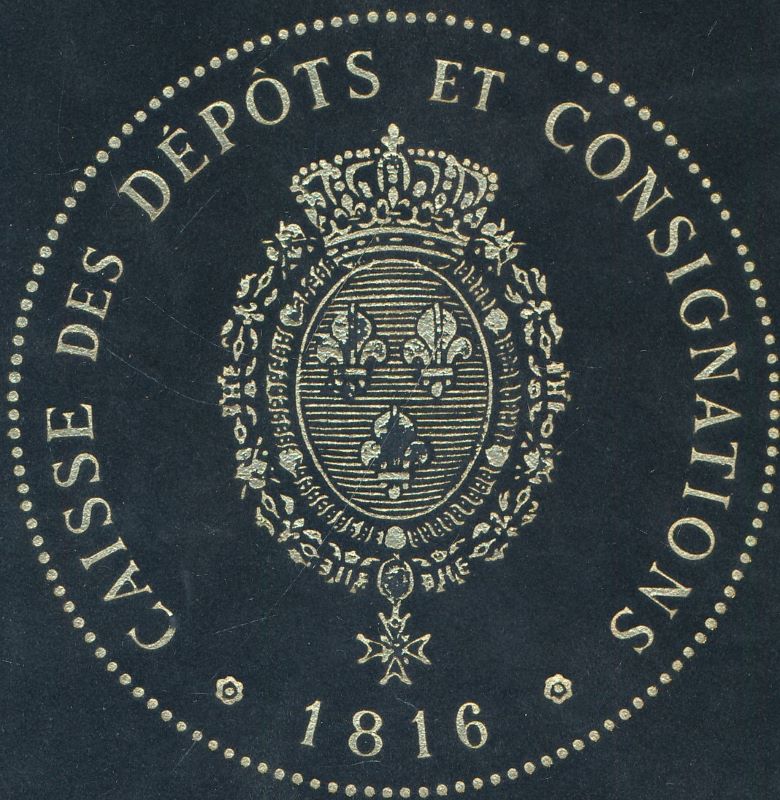 Songes de pierres CAILLOIS Roger - CLAYETTE Pierre [ ]