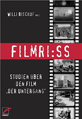 Filmri : ss - Mayr, Walter