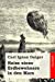 Reise eines Erdbewohners in den Mars (German Edition) [Soft Cover ] - Geiger, Carl Ignaz