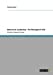 Behavioral Leadership - The Managerial Grid [Soft Cover ] - Egner, Thomas